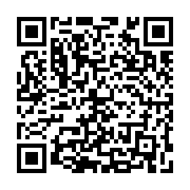 QR d3507ca