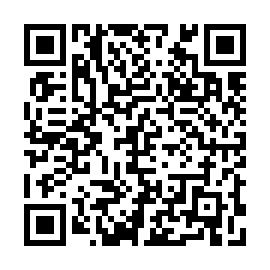 QR d3511b9