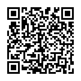 QR d3518c3