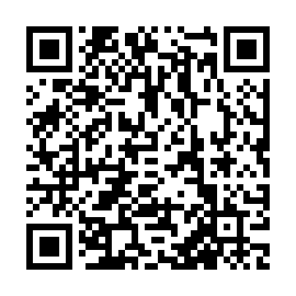 QR d3521ce