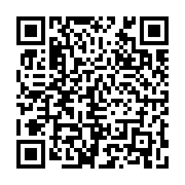 QR d352439