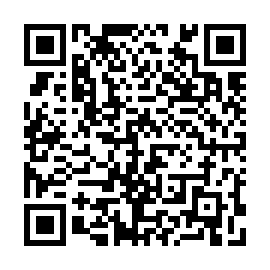 QR d352972