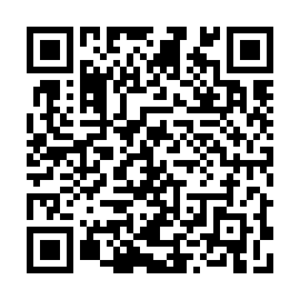 QR d353468