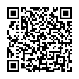 QR d353ae2
