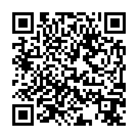 QR d354427
