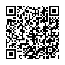 QR d355365