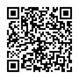QR d355881