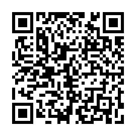 QR d355eb9