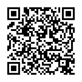 QR d356089