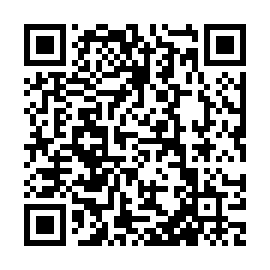 QR d3561a9