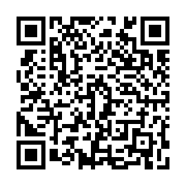 QR d3563e2