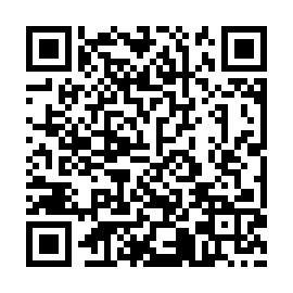QR d35655c
