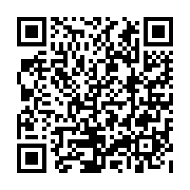 QR d3575f2