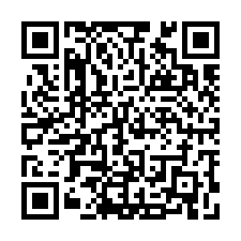 QR d3577d6