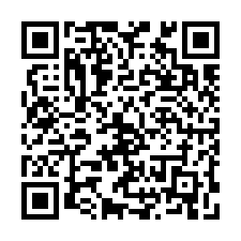 QR d35789a