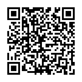 QR d357d67