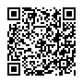 QR d358051