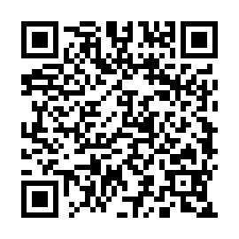 QR d35a194