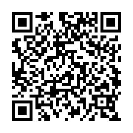 QR d35a276