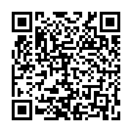QR d35a37c