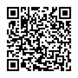 QR d35abc8