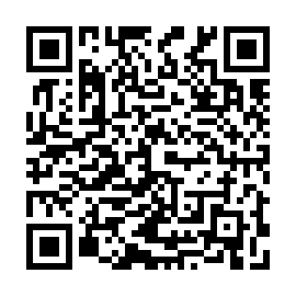 QR d35af98
