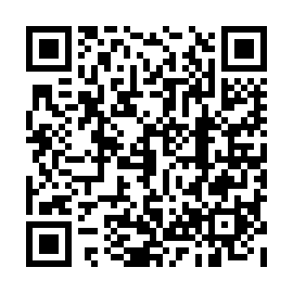 QR d35ca8e