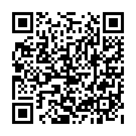 QR d35d183