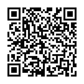 QR d35d8e0