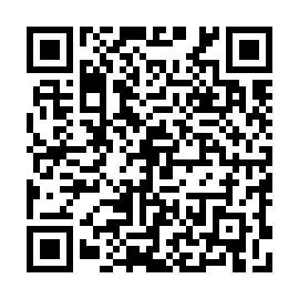 QR d35eebe