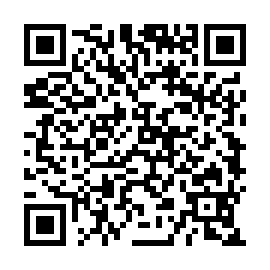 QR d35f2c4