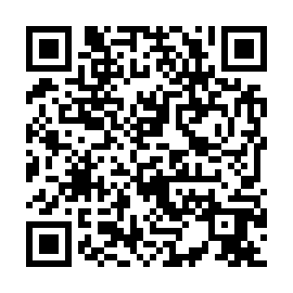 QR d35f389