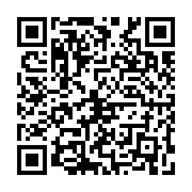 QR d35ff41