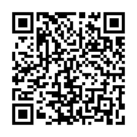 QR d360606