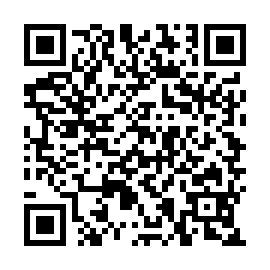QR d363755