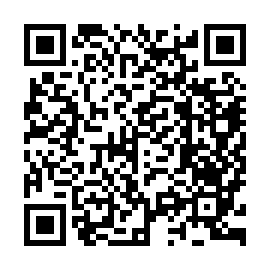 QR d363cfa