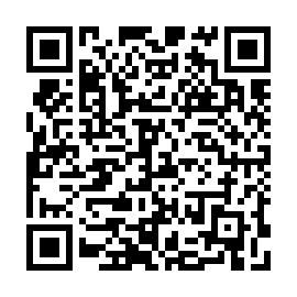 QR d3643ec