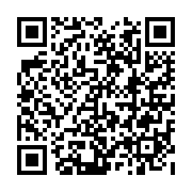 QR d364d52