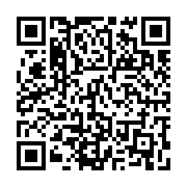 QR d36524f