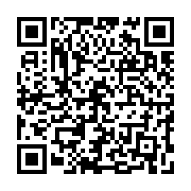 QR d365cbe