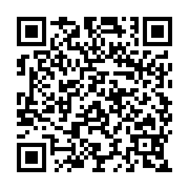 QR d366487