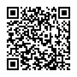 QR d366e1f