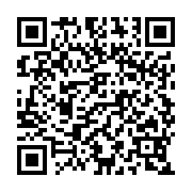 QR d3671a7