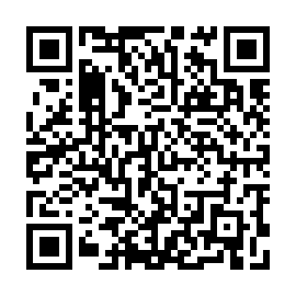 QR d3679b6