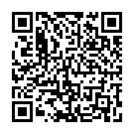 QR d367fef