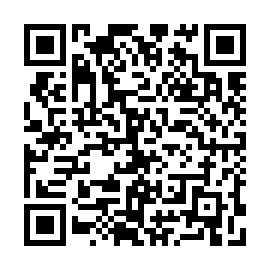 QR d368193