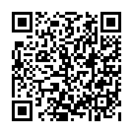 QR d36852c