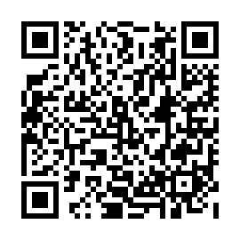 QR d36878c