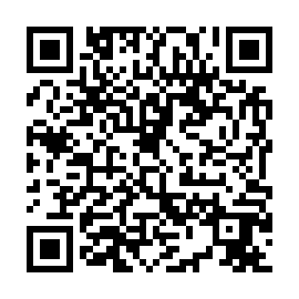 QR d368b64