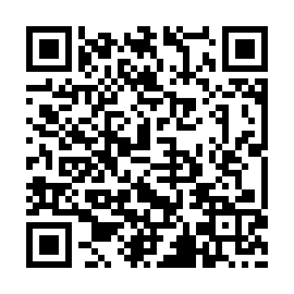 QR d3691f2